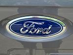 2021 Ford F-150 LARIAT for sale #US9373 - photo 31
