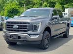 2021 Ford F-150 LARIAT for sale #US9373 - photo 5