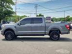 2021 Ford F-150 LARIAT for sale #US9373 - photo 6