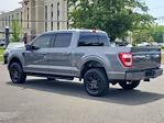 2021 Ford F-150 LARIAT for sale #US9373 - photo 7