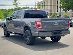 2021 Ford F-150 LARIAT for sale #US9373 - photo 9