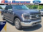 2021 Ford F-150 LARIAT for sale #US9374 - photo 1