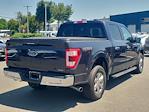 2021 Ford F-150 LARIAT for sale #US9374 - photo 2