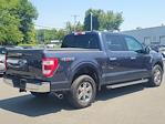 2021 Ford F-150 LARIAT for sale #US9374 - photo 11