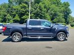 2021 Ford F-150 LARIAT for sale #US9374 - photo 12