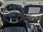 2021 Ford F-150 LARIAT for sale #US9374 - photo 15