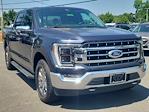 2021 Ford F-150 LARIAT for sale #US9374 - photo 3