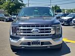 2021 Ford F-150 LARIAT for sale #US9374 - photo 4