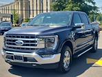 2021 Ford F-150 LARIAT for sale #US9374 - photo 5