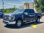2021 Ford F-150 LARIAT for sale #US9374 - photo 6