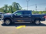 2021 Ford F-150 LARIAT for sale #US9374 - photo 7