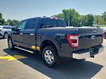 2021 Ford F-150 LARIAT for sale #US9374 - photo 8