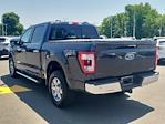 2021 Ford F-150 LARIAT for sale #US9374 - photo 9