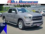 2022 Ram 1500 Big Horn for sale #US9400 - photo 1