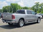 2022 Ram 1500 Big Horn for sale #US9400 - photo 11