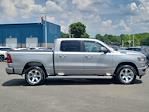 2022 Ram 1500 Big Horn for sale #US9400 - photo 12