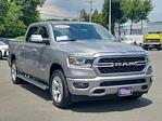 2022 Ram 1500 Big Horn for sale #US9400 - photo 3