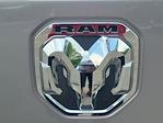 2022 Ram 1500 Big Horn for sale #US9400 - photo 30