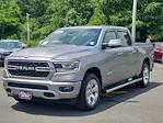 2022 Ram 1500 Big Horn for sale #US9400 - photo 5