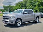 2022 Ram 1500 Big Horn for sale #US9400 - photo 6