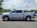 2022 Ram 1500 Big Horn for sale #US9400 - photo 7