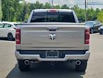 2022 Ram 1500 Big Horn for sale #US9400 - photo 10