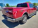 2016 Ford F-150 Lariat for sale #US9443 - photo 2