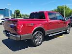 2016 Ford F-150 Lariat for sale #US9443 - photo 11