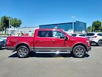 2016 Ford F-150 Lariat for sale #US9443 - photo 12