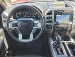 2016 Ford F-150 Lariat for sale #US9443 - photo 15