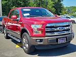 2016 Ford F-150 Lariat for sale #US9443 - photo 3