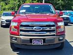 2016 Ford F-150 Lariat for sale #US9443 - photo 4