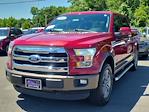 2016 Ford F-150 Lariat for sale #US9443 - photo 5