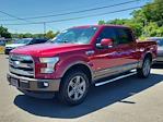 2016 Ford F-150 Lariat for sale #US9443 - photo 6