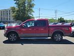 2016 Ford F-150 Lariat for sale #US9443 - photo 7