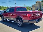 2016 Ford F-150 Lariat for sale #US9443 - photo 8