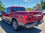 2016 Ford F-150 Lariat for sale #US9443 - photo 9