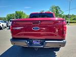 2016 Ford F-150 Lariat for sale #US9443 - photo 10