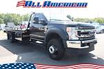 2022 Ford Super Duty F-550 DRW XL for sale #US9482 - photo 1