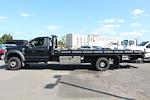 2022 Ford Super Duty F-550 DRW XL for sale #US9482 - photo 5