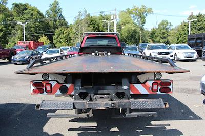 2022 Ford Super Duty F-550 DRW XL for sale #US9483 - photo 2