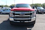 2022 Ford Super Duty F-550 DRW XL for sale #US9483 - photo 3