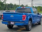 2021 Ford F-150 XLT for sale #US9542 - photo 2