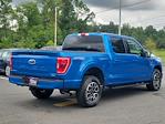 2021 Ford F-150 XLT for sale #US9542 - photo 10