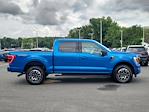 2021 Ford F-150 XLT for sale #US9542 - photo 11