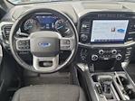 2021 Ford F-150 XLT for sale #US9542 - photo 14