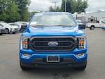 2021 Ford F-150 XLT for sale #US9542 - photo 3