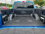 2021 Ford F-150 XLT for sale #US9542 - photo 30