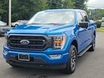 2021 Ford F-150 XLT for sale #US9542 - photo 4