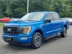 2021 Ford F-150 XLT for sale #US9542 - photo 5